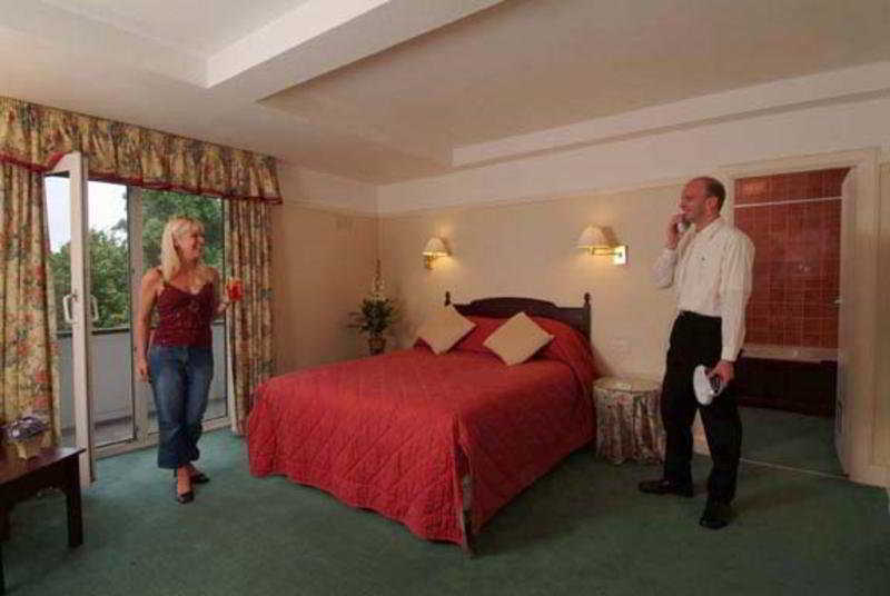 Inn Park 3*