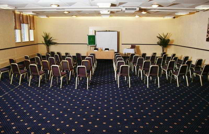 Inn Park