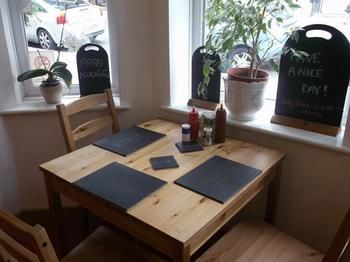 Park Hotel Southampton