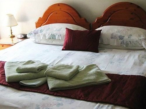 Hotel Fenland Southampton
