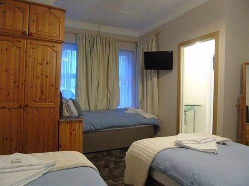 Hotel Park 3*
