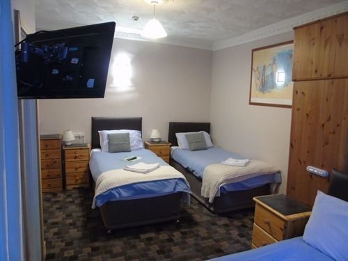Park Hotel 3*