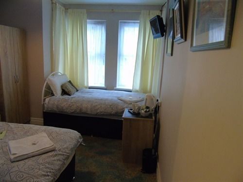 Park Hotel