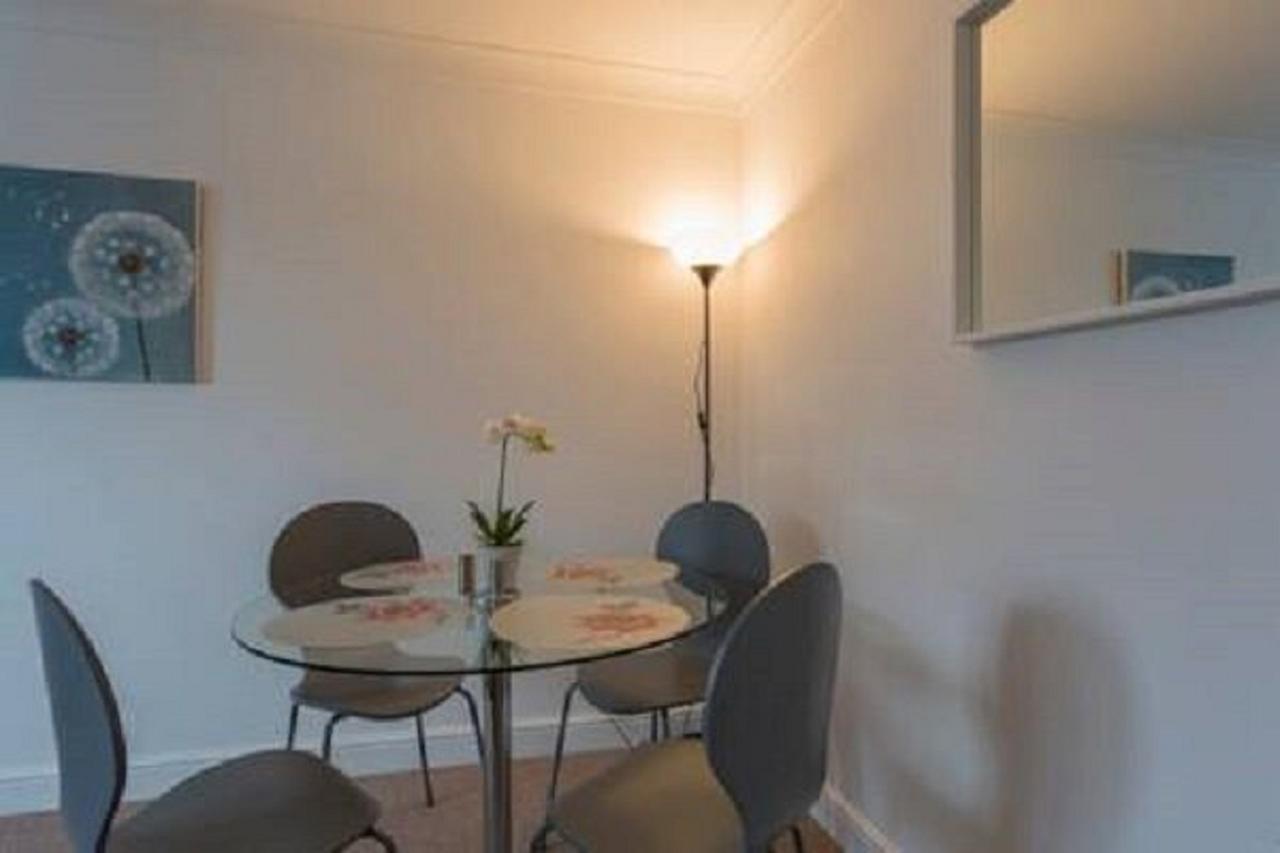 Oceana - Sycamore Court, Apartment, Walking Distance To Hospitals, Parking, Sleeps 6 Southampton