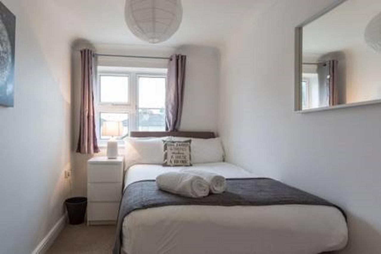 Oceana - Sycamore Court, Apartment, Walking Distance To Hospitals, Parking, Sleeps 6 Apartment