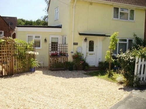 Room38hythe Holiday home Southampton