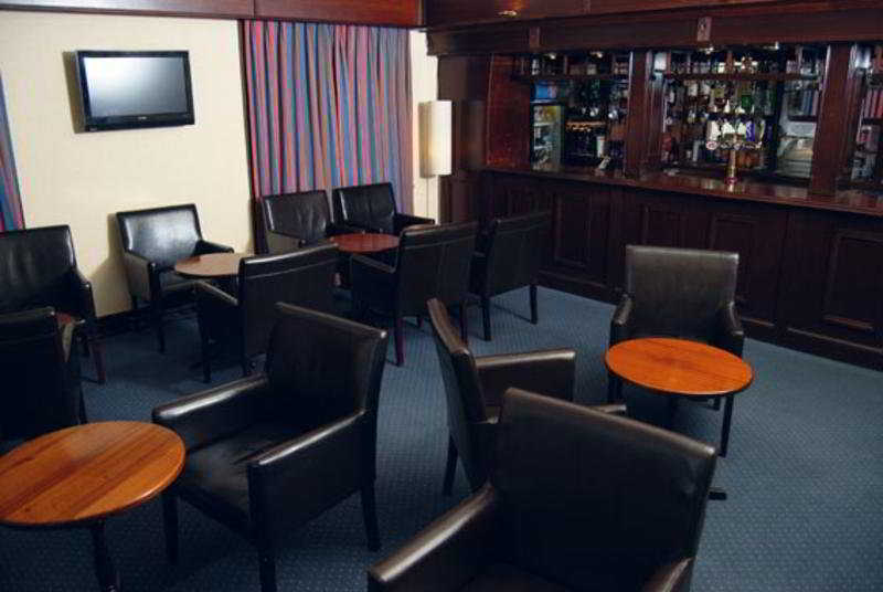 Inn Park Southampton