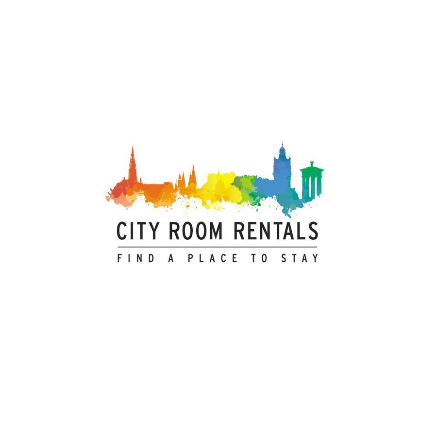 Apartamento Crescent Place- Campus