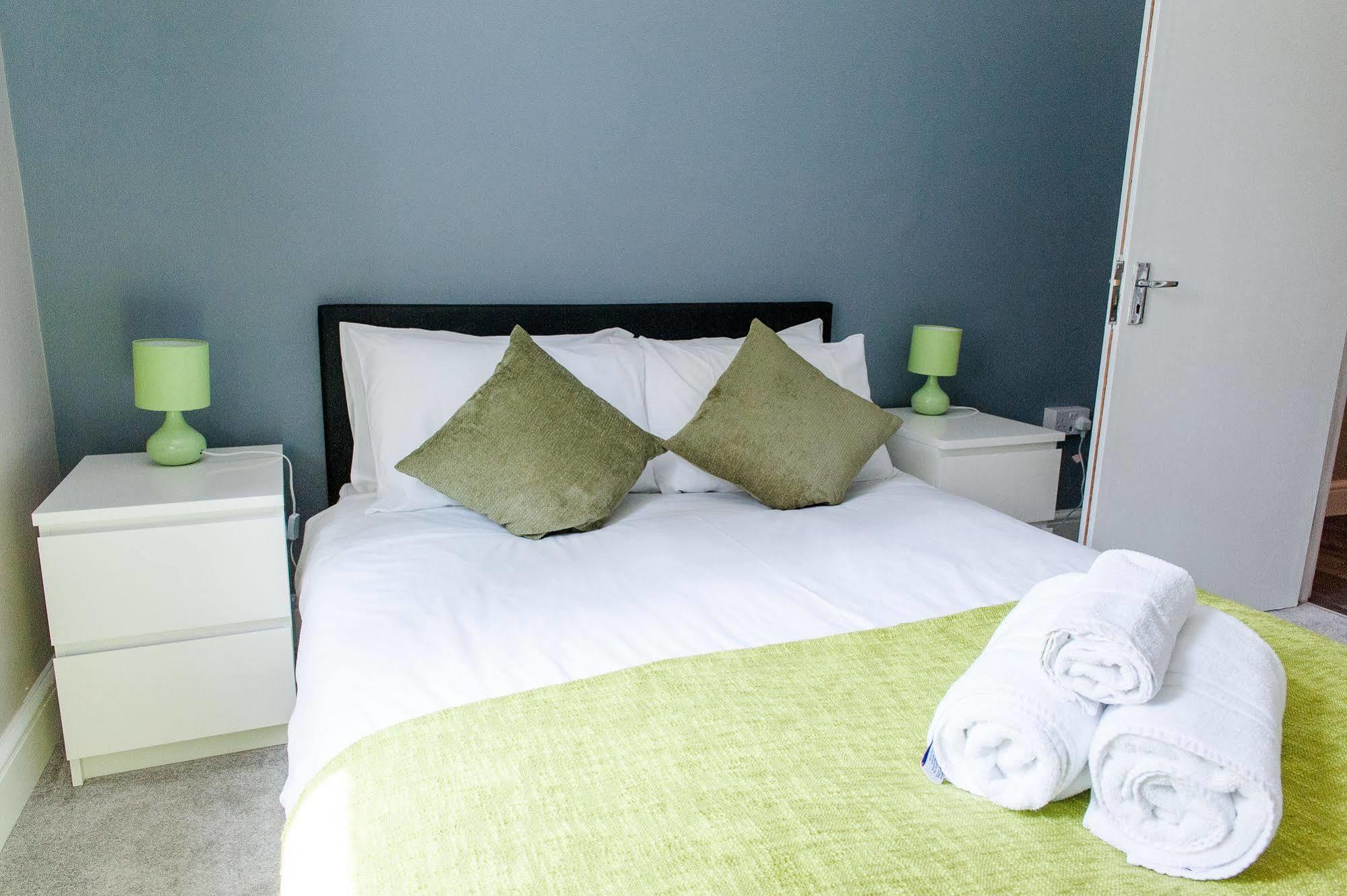 Hotel Addenro House 3*