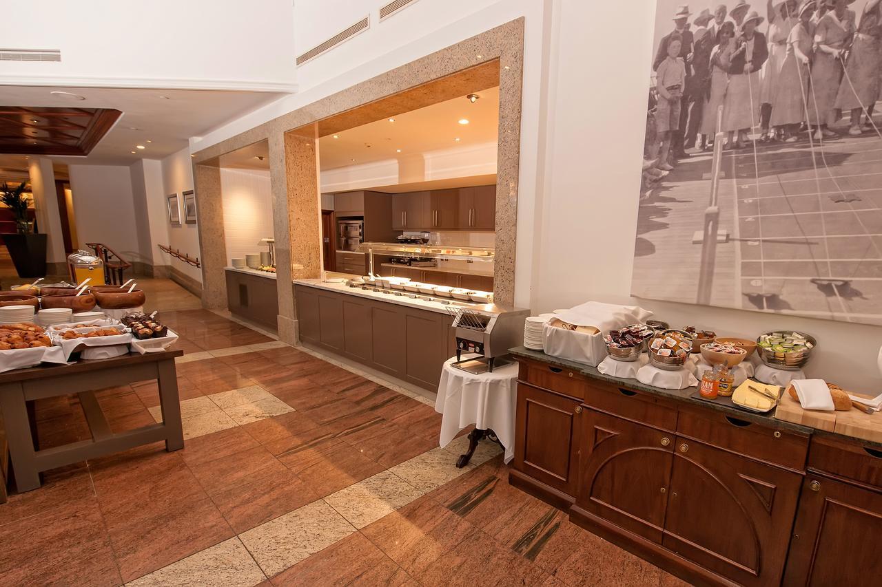 Leonardo Royal Grand Harbour Hotel 4*