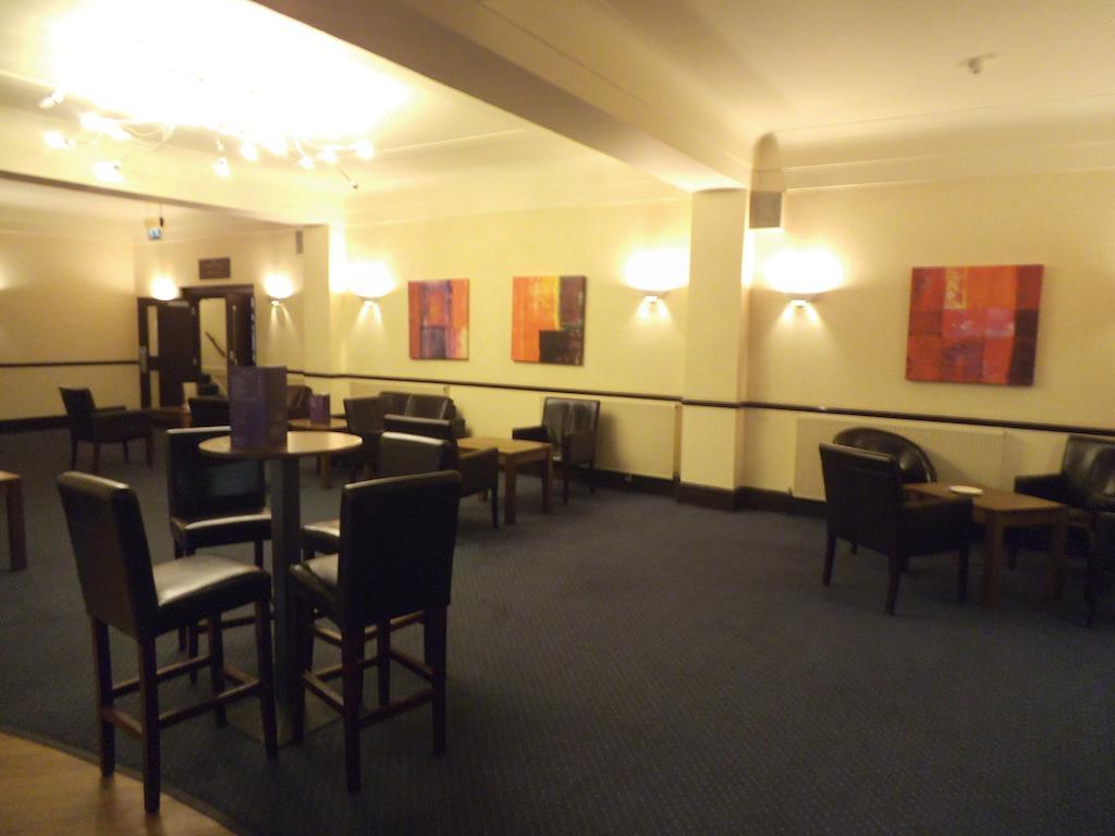Inn Park