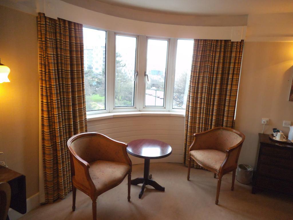 Park Inn
