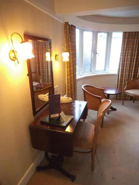Park Inn