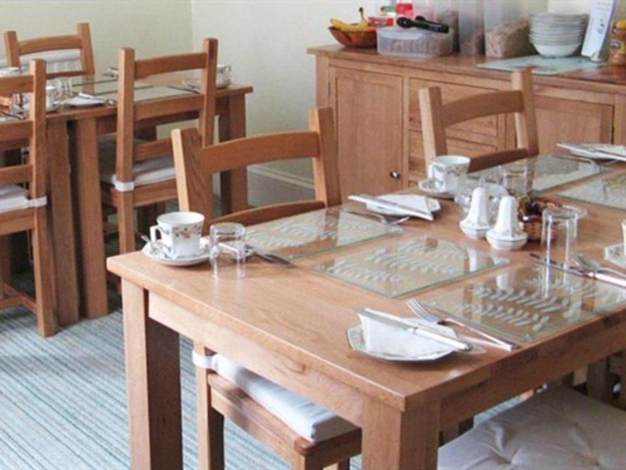 Fenland Hotel 3*