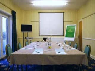 Inn Park Southampton