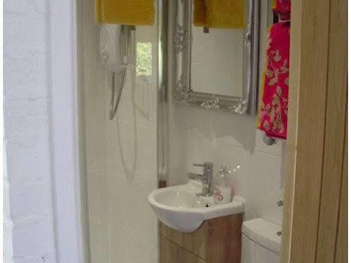 Room38hythe * Southampton