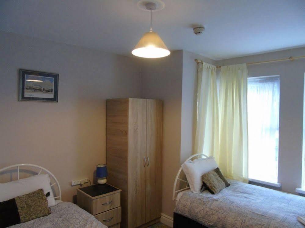 Park Hotel 3*