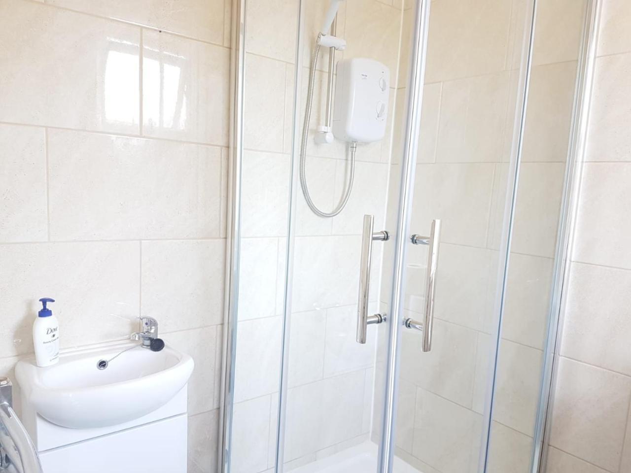 Carmel Serviced Casa de hóspedes 3*