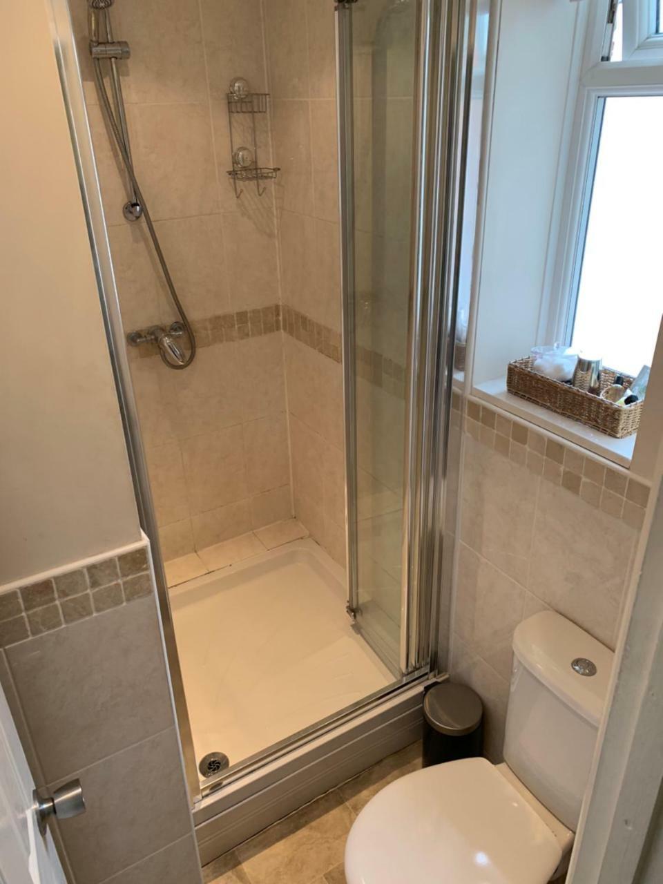 Rivendell 3* Southampton