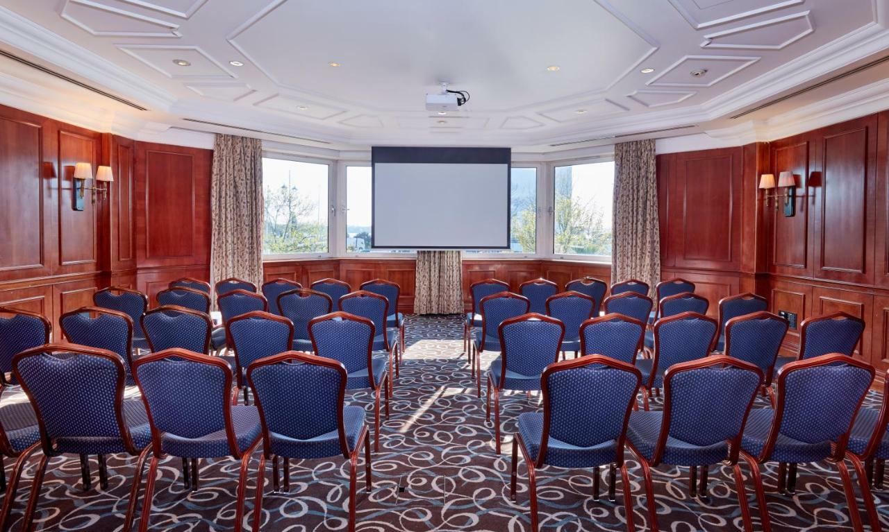 Leonardo Royal Grand Harbour 4*