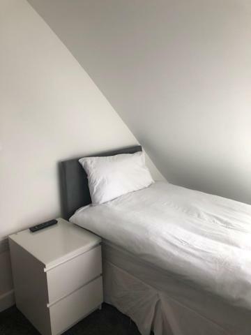 Bed & Breakfast Polygon 3*
