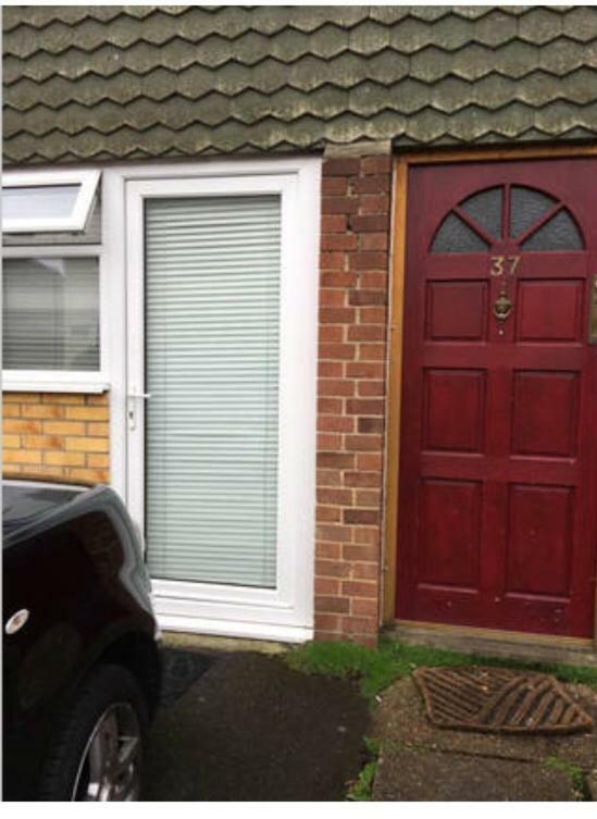 Apartment Shirley Apartments, Cozy Studio, Self Check In, 10 Min Drive To City Centre, Walking To Redbridge Train Station Southampton