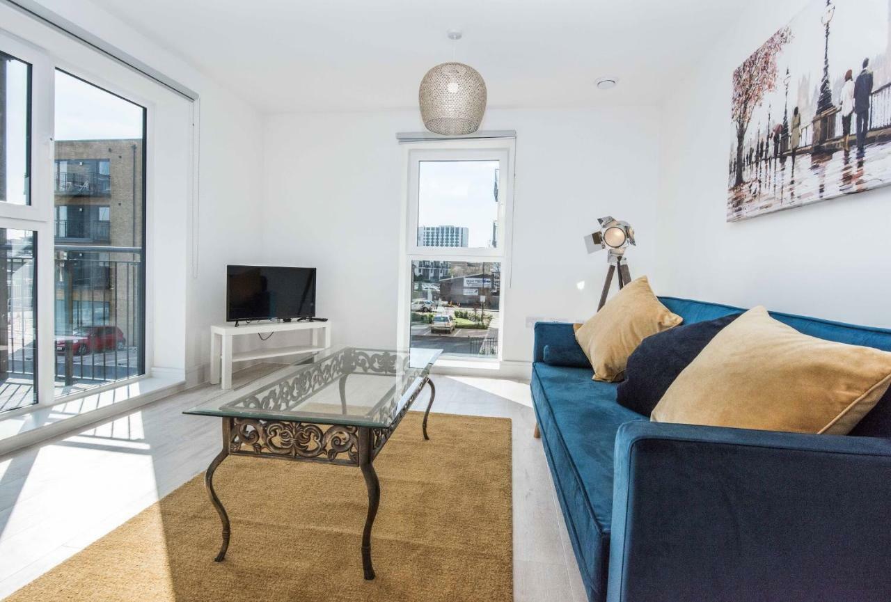 Kudu - Mjv Apartment *