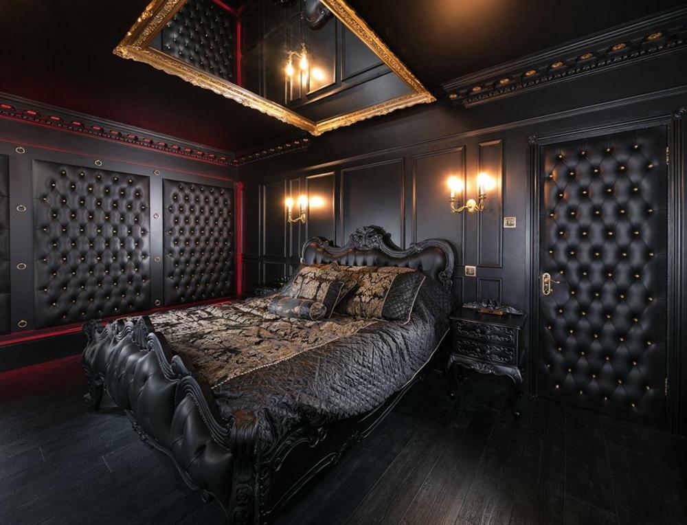 Sanctum Apartment Southampton