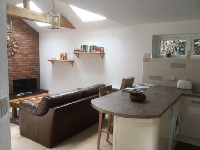 Addendum Apartment *