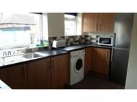 Oceana Serviced - Alder Road *