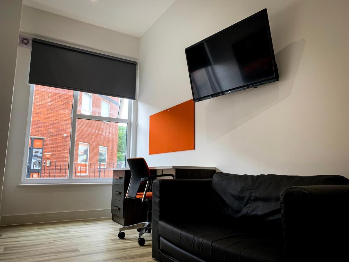 Andromeda Premium Apartment *