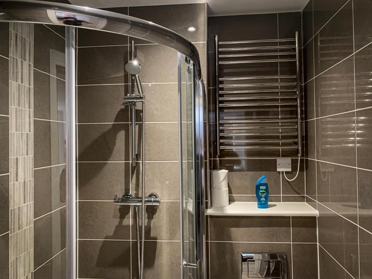 Apartment Andromeda Premium