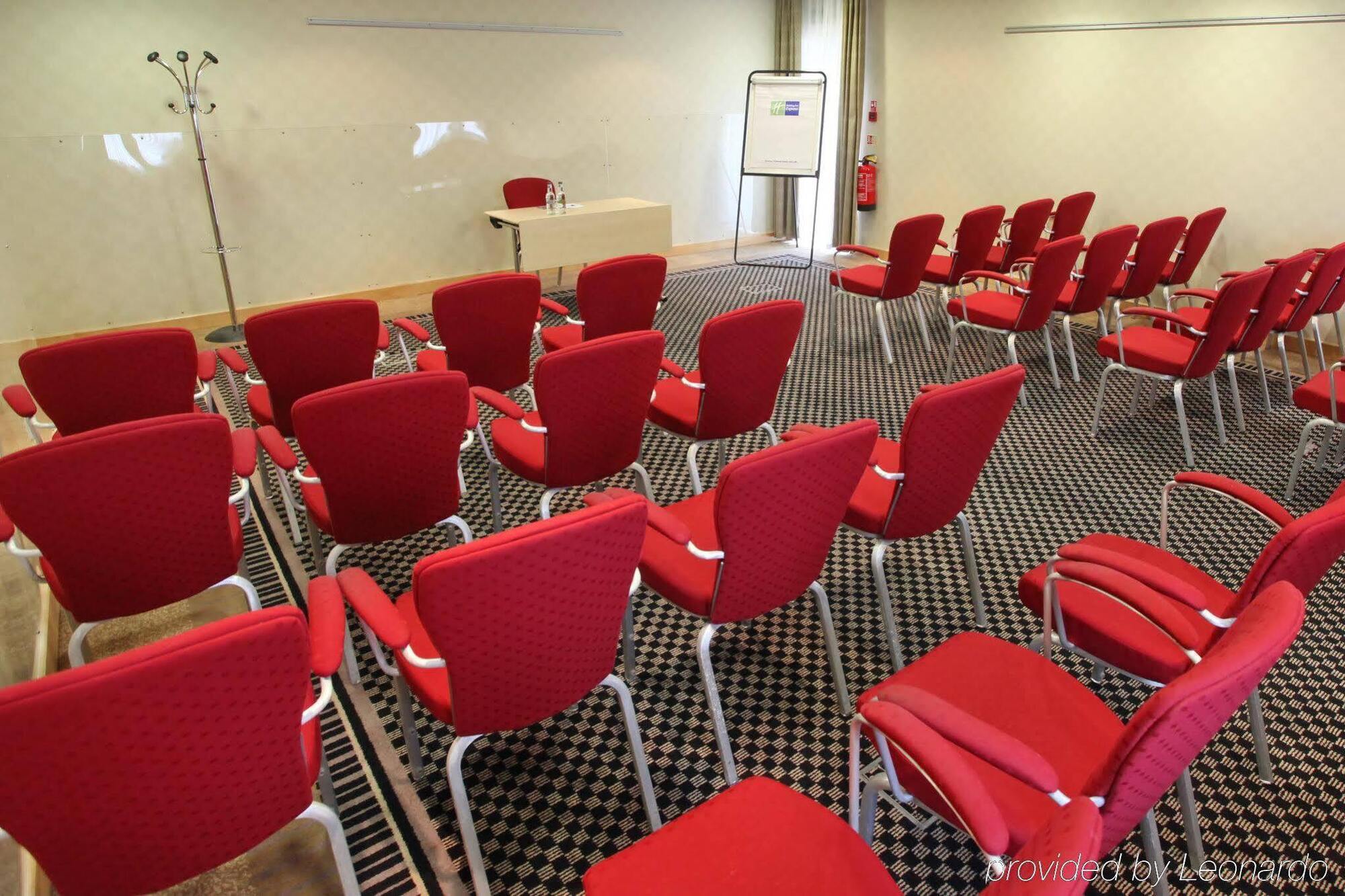 Express - M27, J7 By Ihg Hotel Southampton