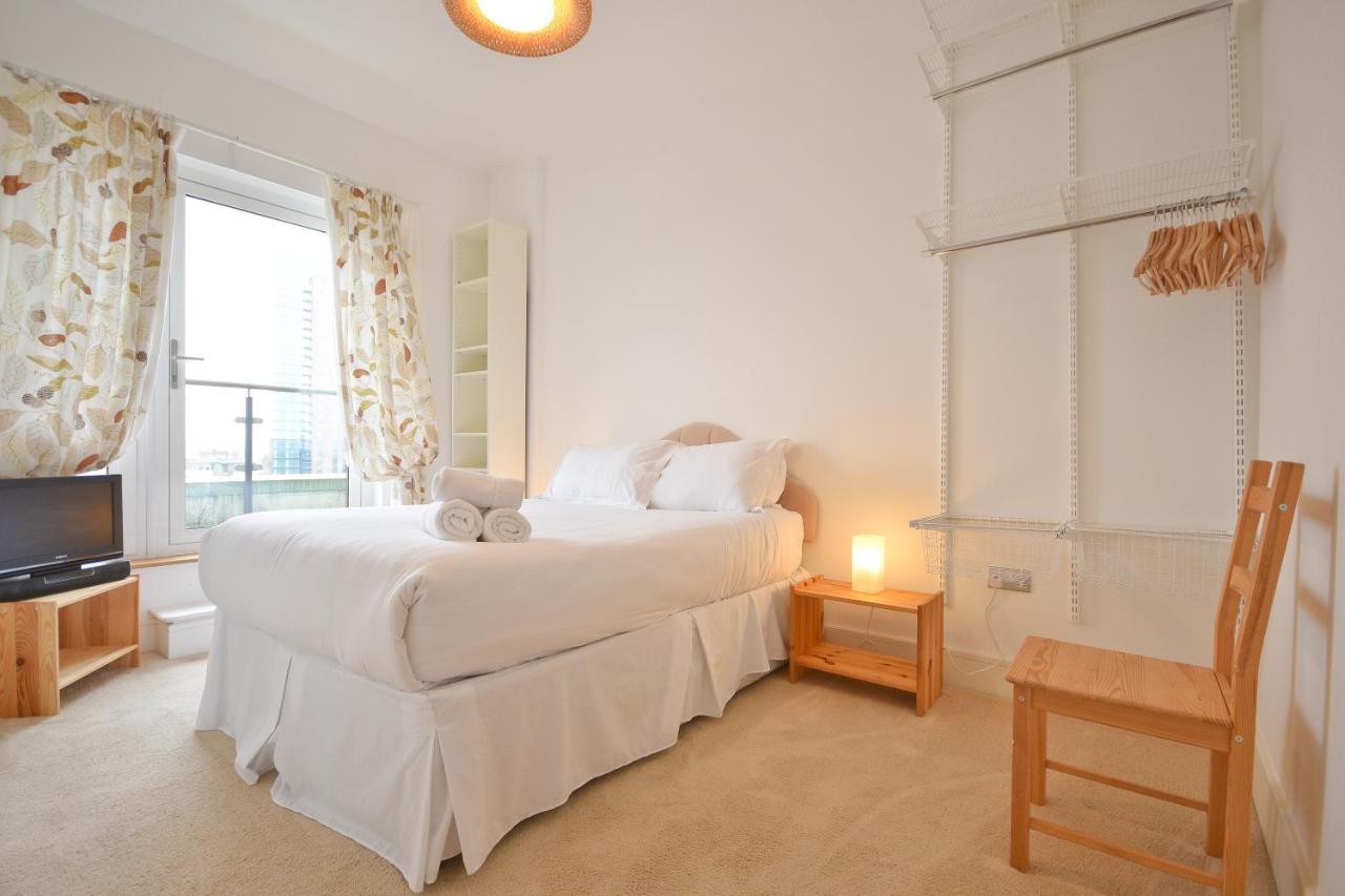 Apartment Town Or Country - Splash B *