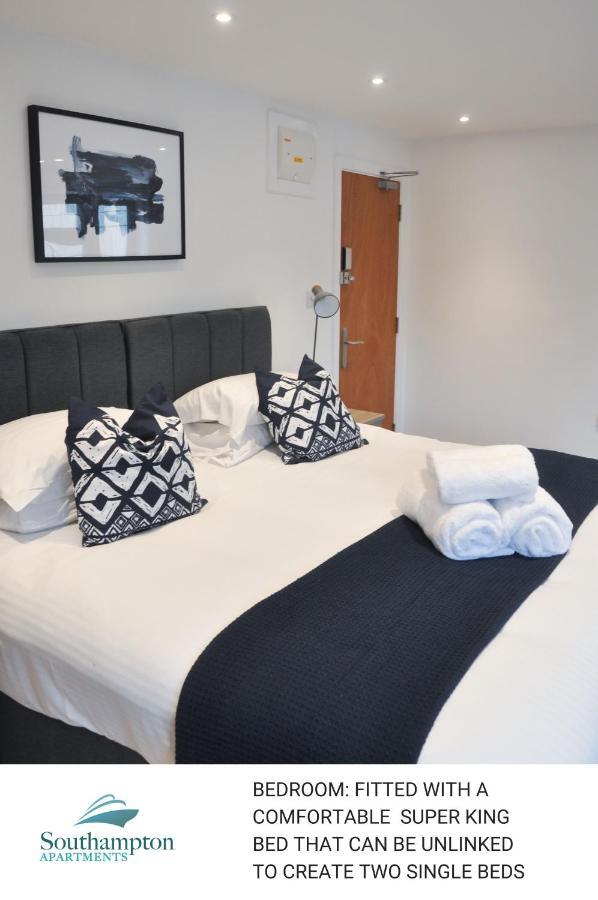 Canal Walk Apartment *