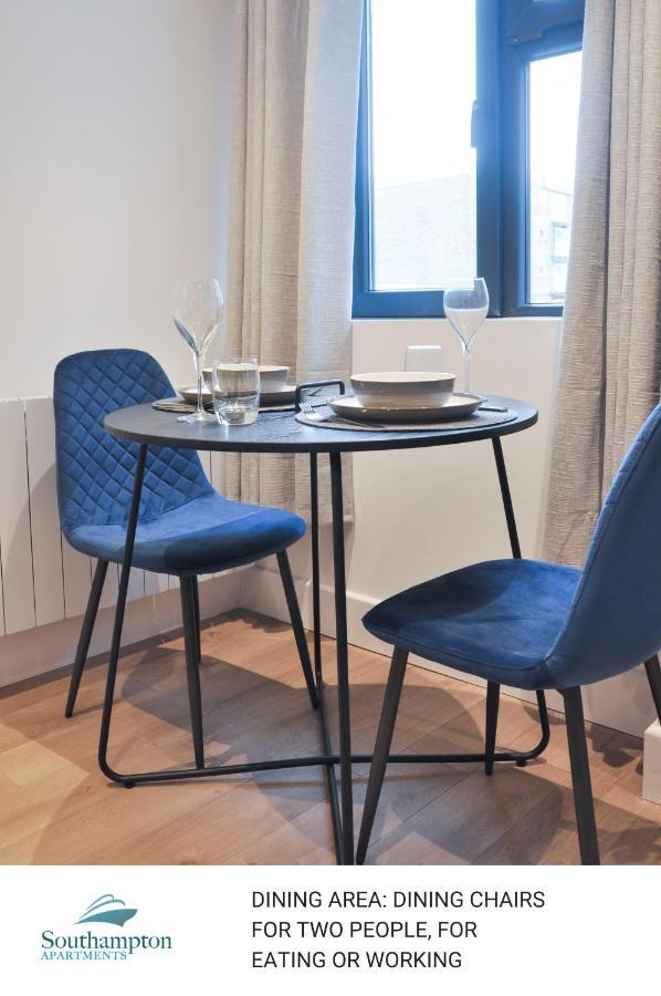 Canal Walk Apartment
