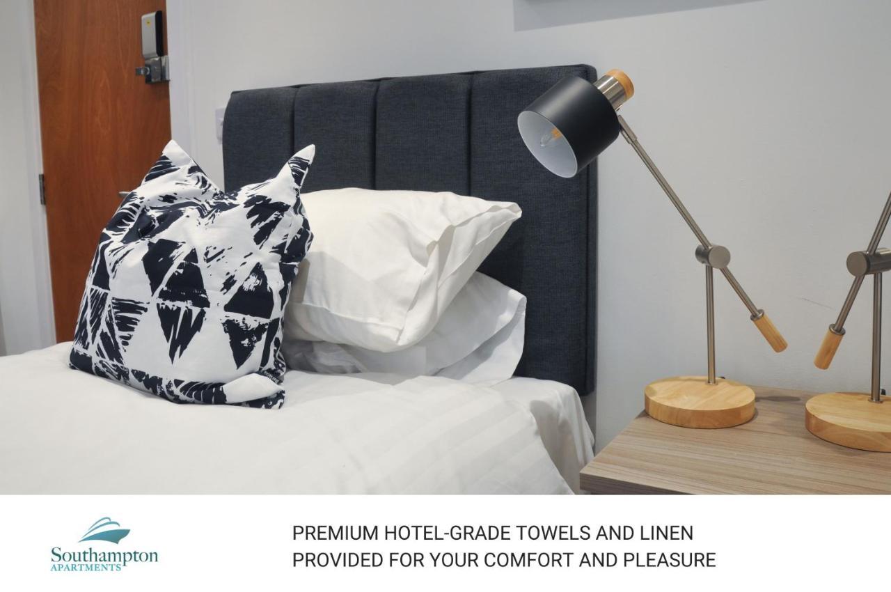 Canal Walk Apartment
