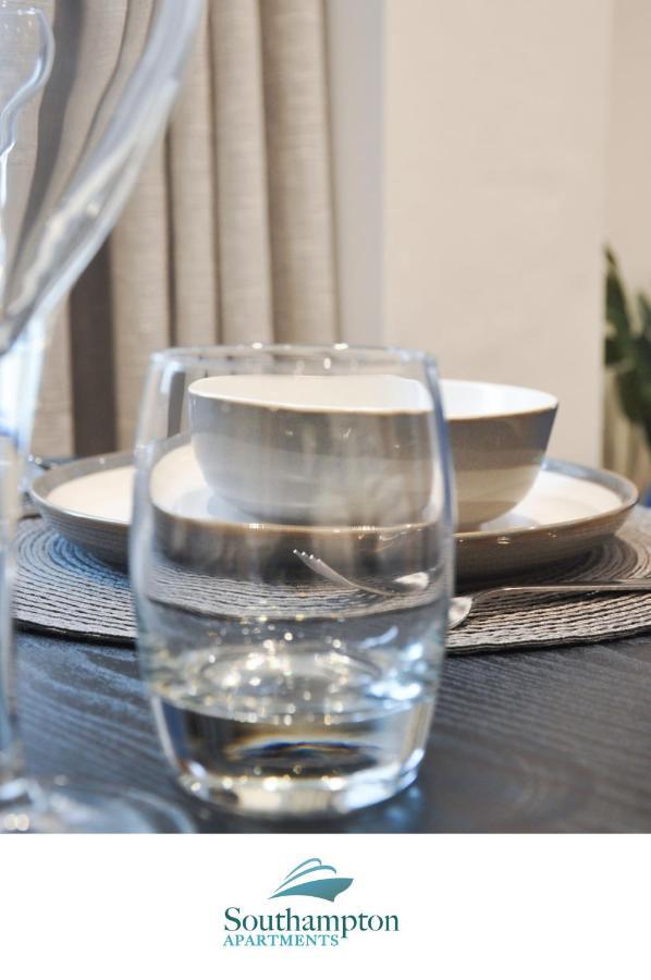 Canal Walk Apartment