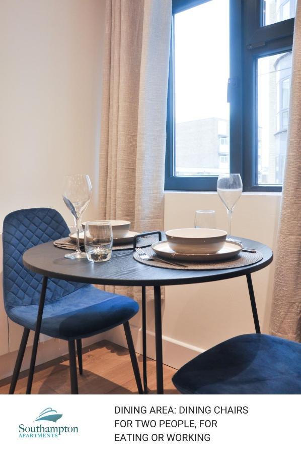 Canal Walk Apartment