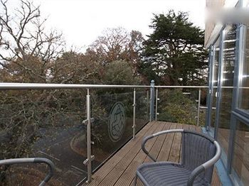Heywood Homes Southampton