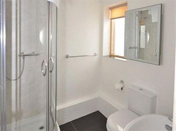Hotel Heywood Homes Southampton