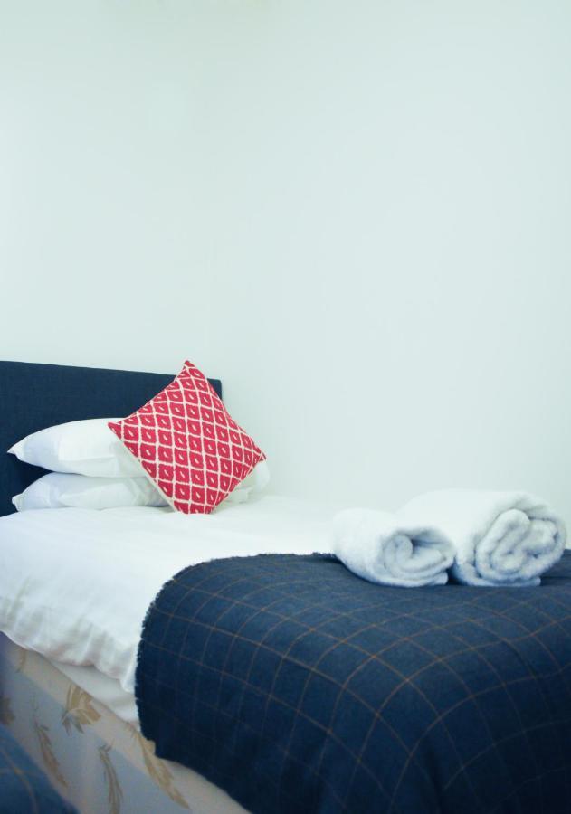 Shirley Apartment Southampton
