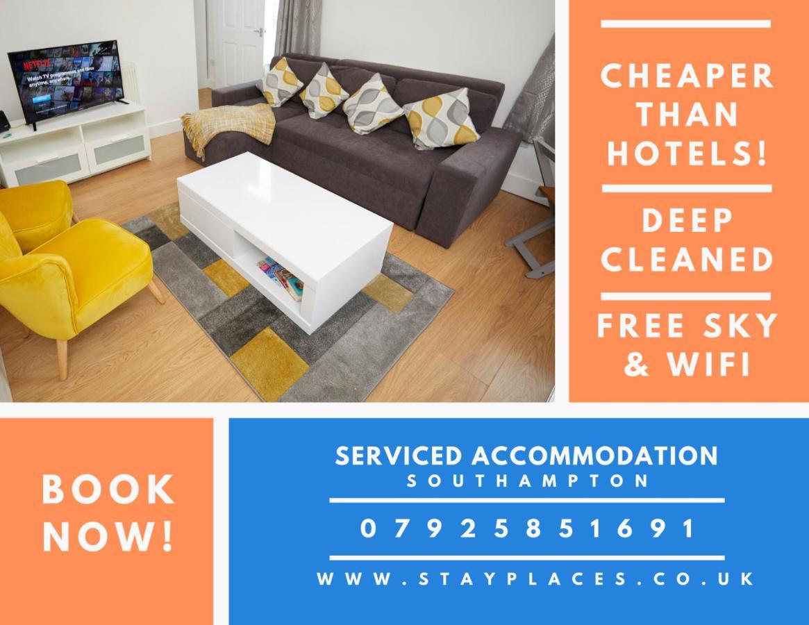 6 - Lovely Available For Guests Parking Wifi *