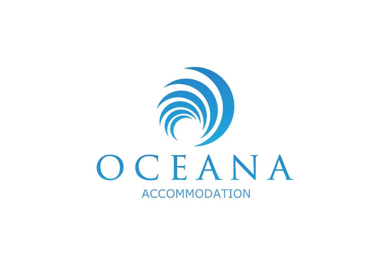 Oceana - Sycamore Court, Apartment, Walking Distance To Hospitals, Parking, Sleeps 6 Apartment Southampton