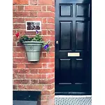 Arches Guest House