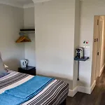 Arches Guest House