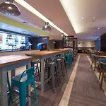 Premier Inn Southampton