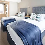 Ennios Boutique Hotel