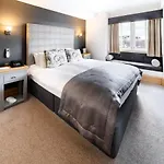 Ennios Boutique Hotel
