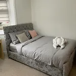 Alder En-Suites Self-Catering With Private Shower 1